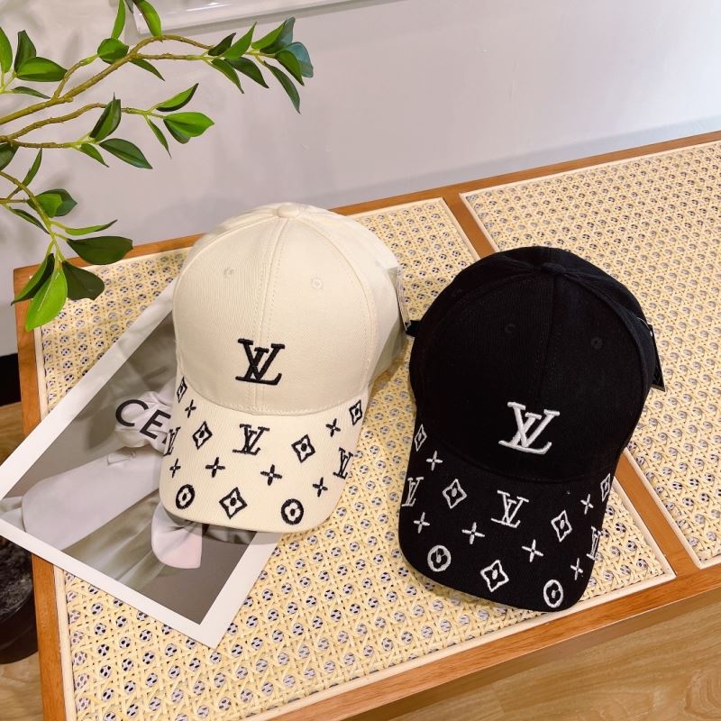 LV